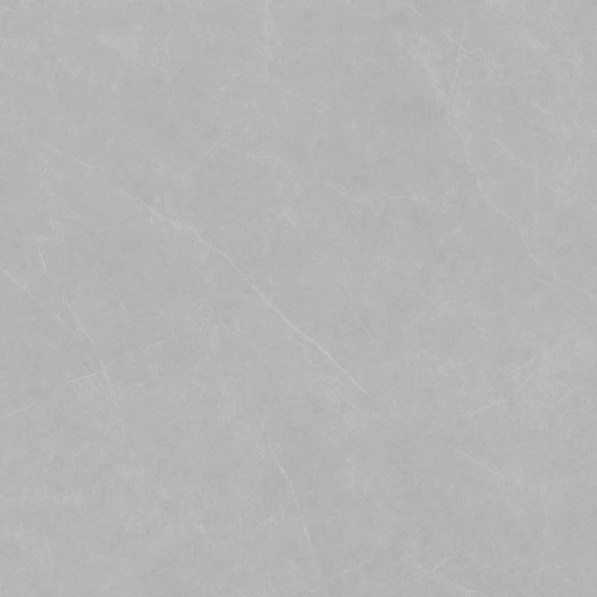 QLI-8080-006-SM